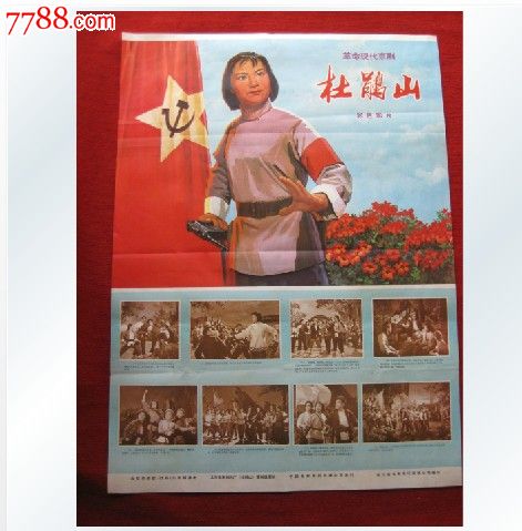 拉斯帕尔马斯大学 Diploma